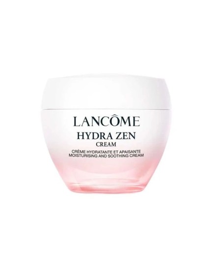 HYDRA ZEN CREMA HIDRATANTE