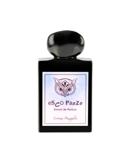 ESCO PAZZO EXTRAIT DE PARFUM