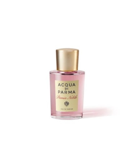 PEONIA NOBILE EDP
