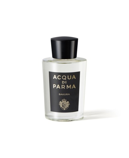 SIGNATURES OF THE SUN SAKURA EDP