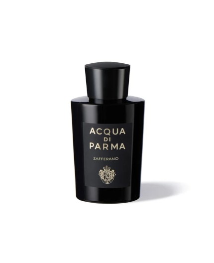 SIGNATURES OF THE SUN ZAFFERANO EDP