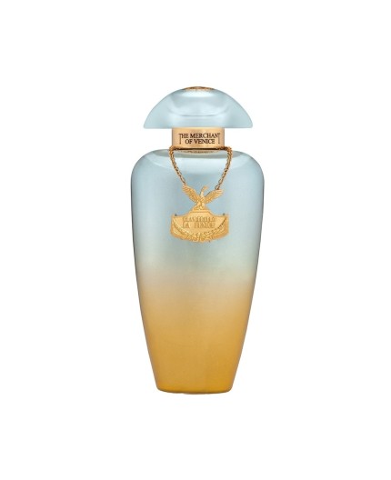 LA FENICE POUR FEMME EDP