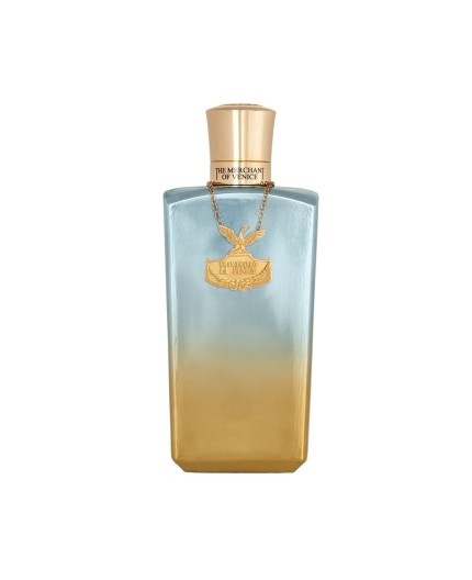 LA FENICE POUR HOMME EDP