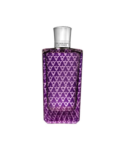 NOBIL HOMO DAMASCUS DESERT EDP