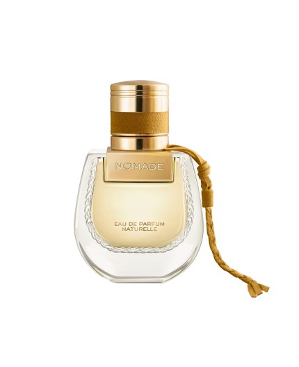NOMADE NATURELLE EDP