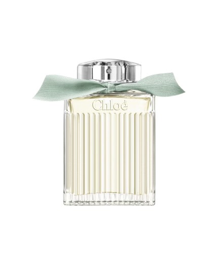 ROSE NATURELLE EDP RECARGABLE