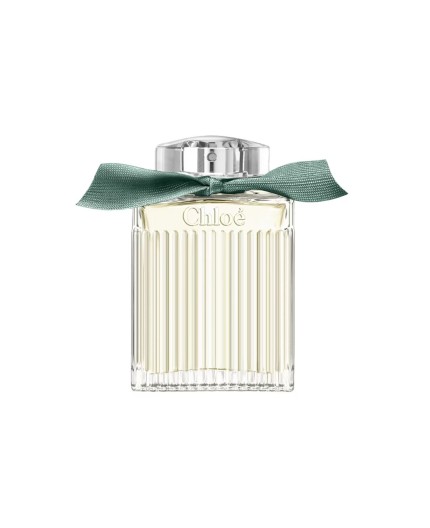 ROSE NATURELLE EDP INTENSE RECARGABLE