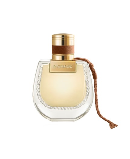 NOMADE JASMIN NATURELLE EDP INTENSE