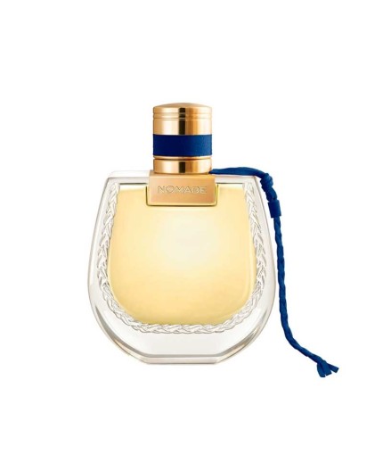 NOMADE NUIT D'EGYPTE EDP