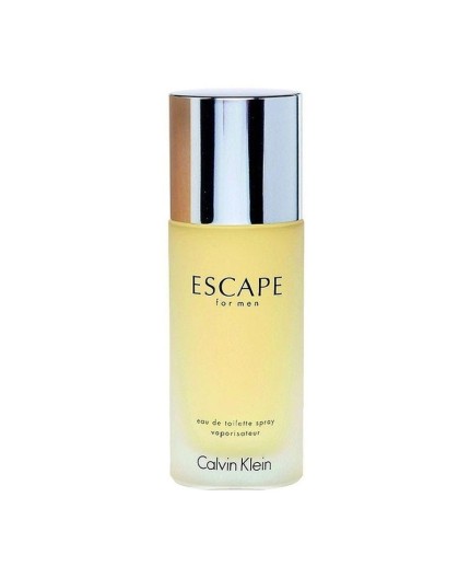 ESCAPE FOR MEN EDT