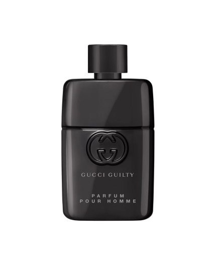 GUILTY POUR HOMME PARFUM
