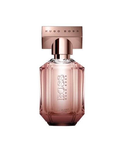 THE SCENT LE PARFUM FOR HER