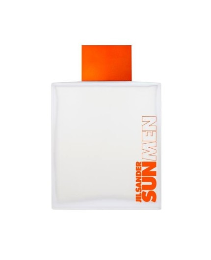 SUN MEN EDT