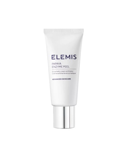 PAPAYA ENZYME EXFOLIANTE