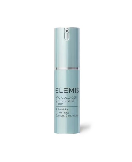PRO-COLLAGEN SUPER SERUM ELIXIR