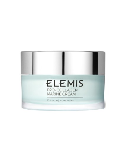 PRO-COLLAGEN MARINE CREAM