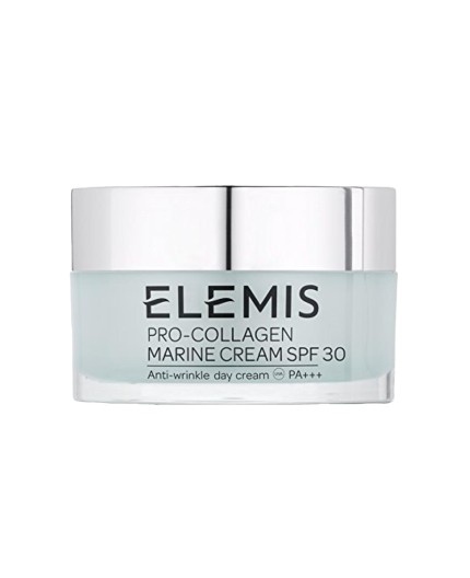 CREMA PRO-COLLAGEN MARINE SPF30