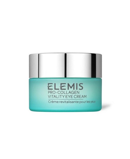 PRO-COLLAGEN VITALITY EYE CREAM
