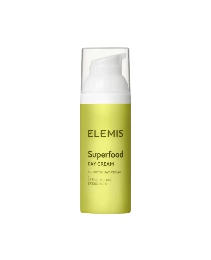 SUPERFOOD DAY CREAM