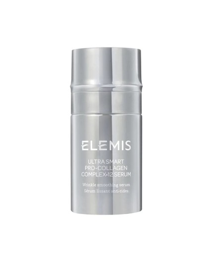 ULTRA SMART PRO-COLLAGEN COMPLEX*12 SERUM