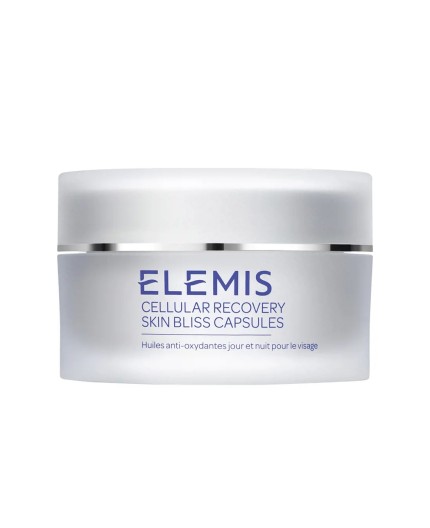 CELLULAR RECOVERY SKIN BLISS CAPSULES