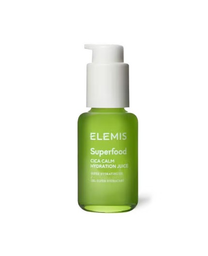 SUPERFOOD CICA CALM HYDRATION JUICE