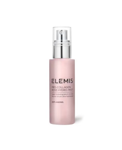 PRO COLLAGEN ROSE HYDRO MIST