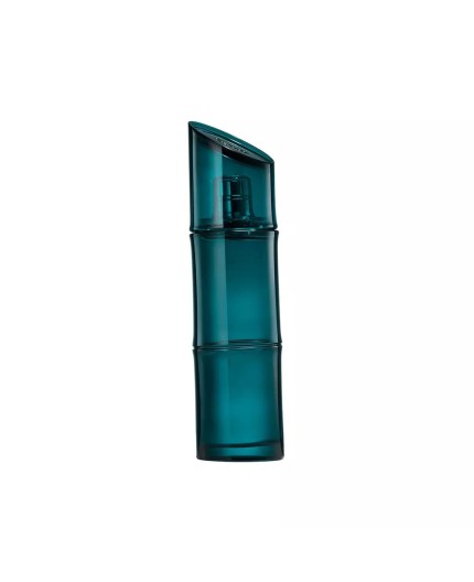 KENZO HOMME EDT