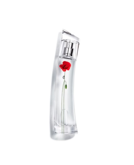 FLOWER BY KENZO LA RÉCOLTE PARISIENNE EDP