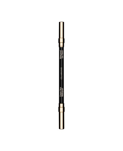 WATERPROOF EYE PENCIL