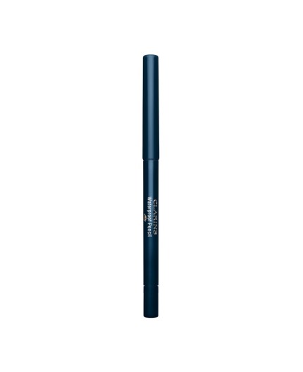 WATERPROOF PENCIL