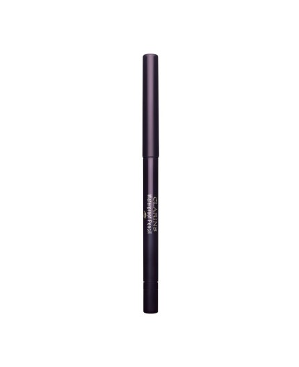WATERPROOF PENCIL