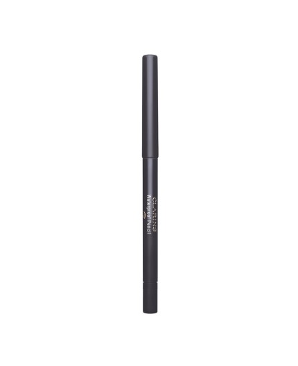 WATERPROOF PENCIL
