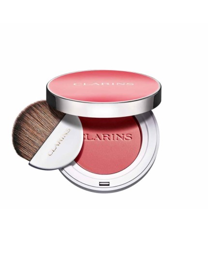 JOLI BLUSH