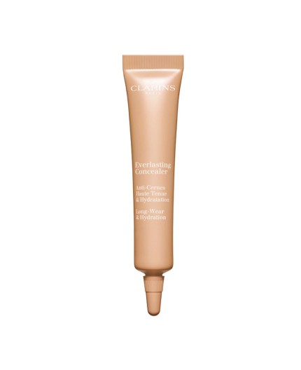 EVERLASTING CONCEALER