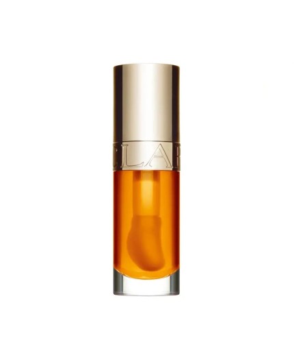 LIP COMFORT OIL