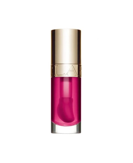 LIP COMFORT OIL
