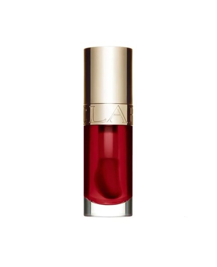 LIP COMFORT OIL