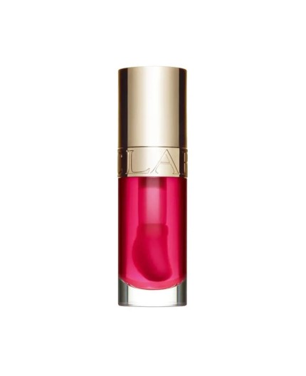LIP COMFORT OIL