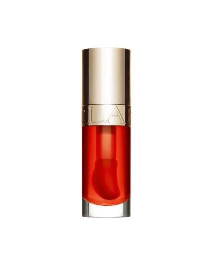 LIP COMFORT OIL