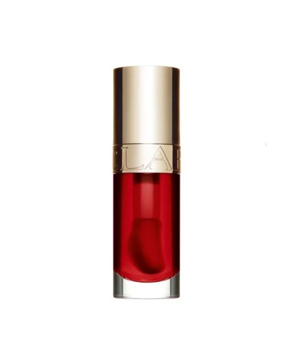 LIP COMFORT OIL
