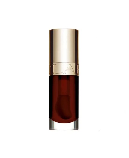 LIP COMFORT OIL