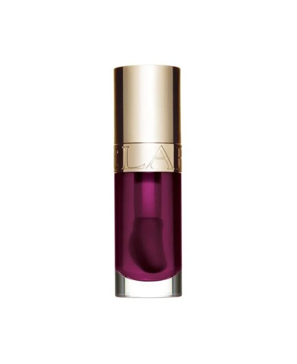 LIP COMFORT OIL
