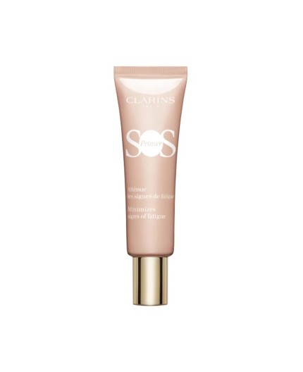 SOS PRIMER