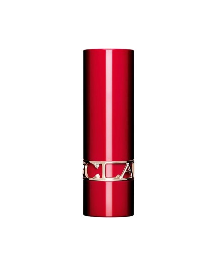 CARCASA JOLI ROUGE