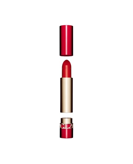 JOLI ROUGE SATIN