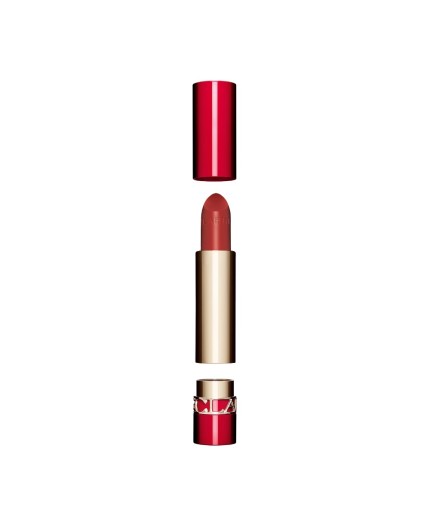 JOLI ROUGE SATIN