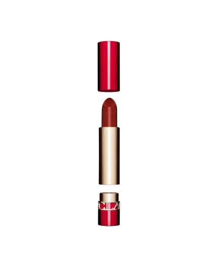 JOLI ROUGE SATIN