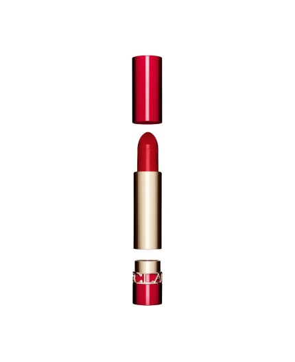JOLI ROUGE SATIN