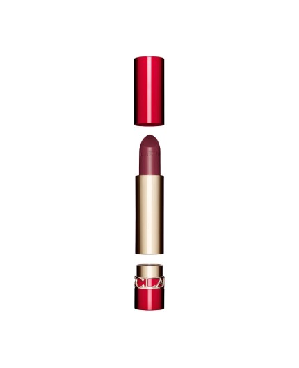 JOLI ROUGE SATIN